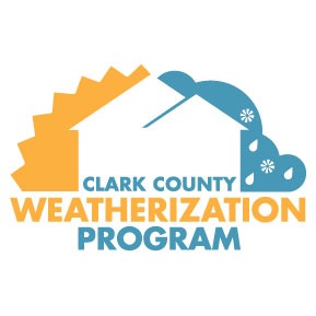 Weatherization