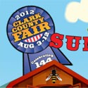 Clark County Fair